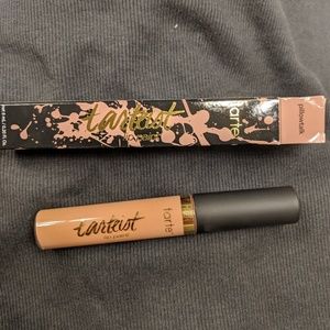 Tartiest lip paint